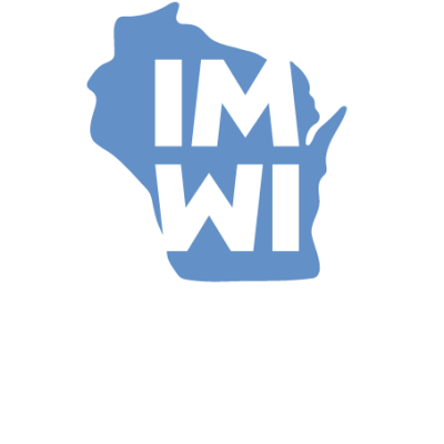 Immunize Wisconsin - Immunize Wisconsin