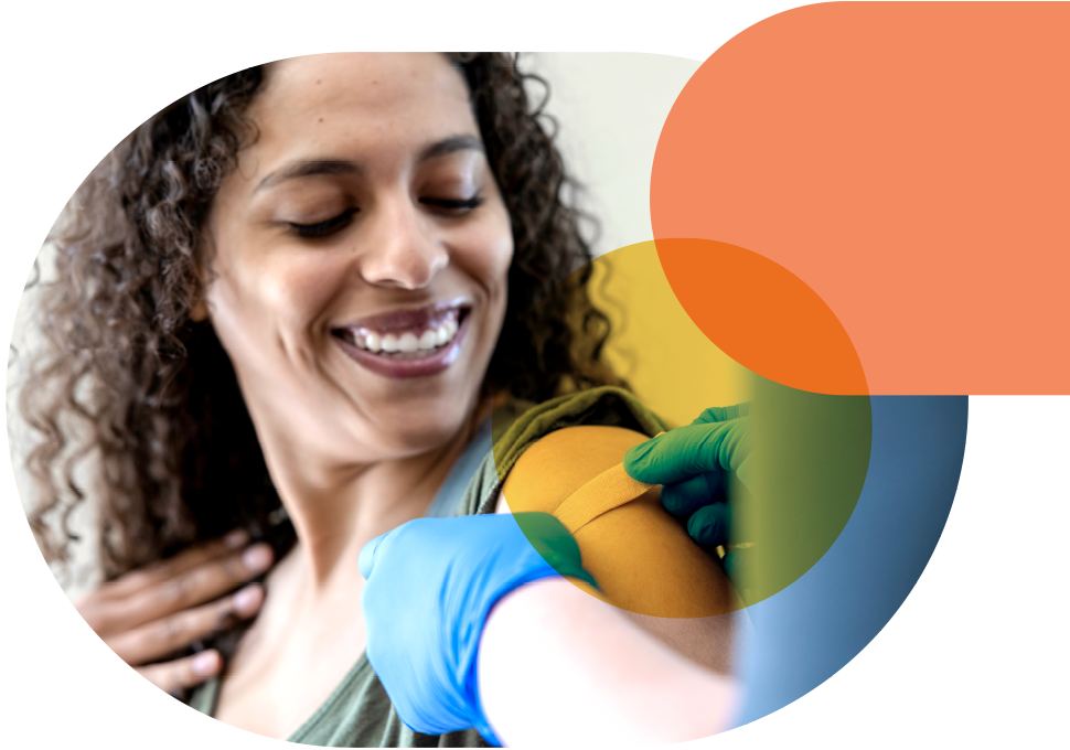 Stay Connected with Immunize Wisconsin