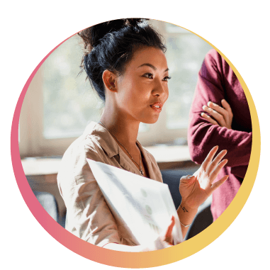 IMWI Awardee Grant Panel Discussion IMWI Awardee Grant Panel Discussion