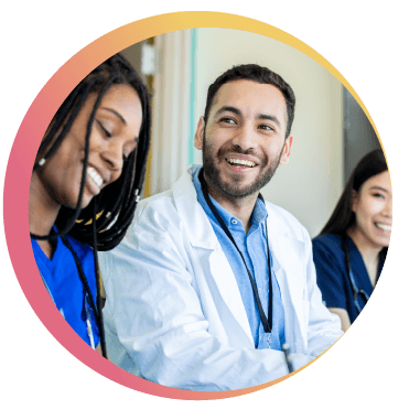 Innovative Practices and Collaboration Panel Discussion Innovative Practices and Collaboration Panel Discussion