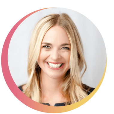 Wendy Sue Swanson Wendy Sue Swanson