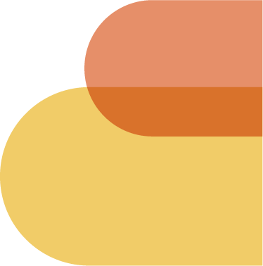 Bubbles Icon Bubbles Icon