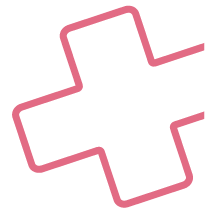 Healthcare Icon Healthcare Icon