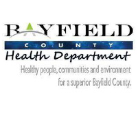 Bayfield County Health Department