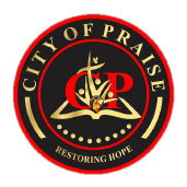 City of Praise Inc.