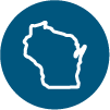 Resources on General Wisconsin Immunization Information