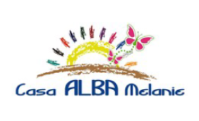 Casa ALBA