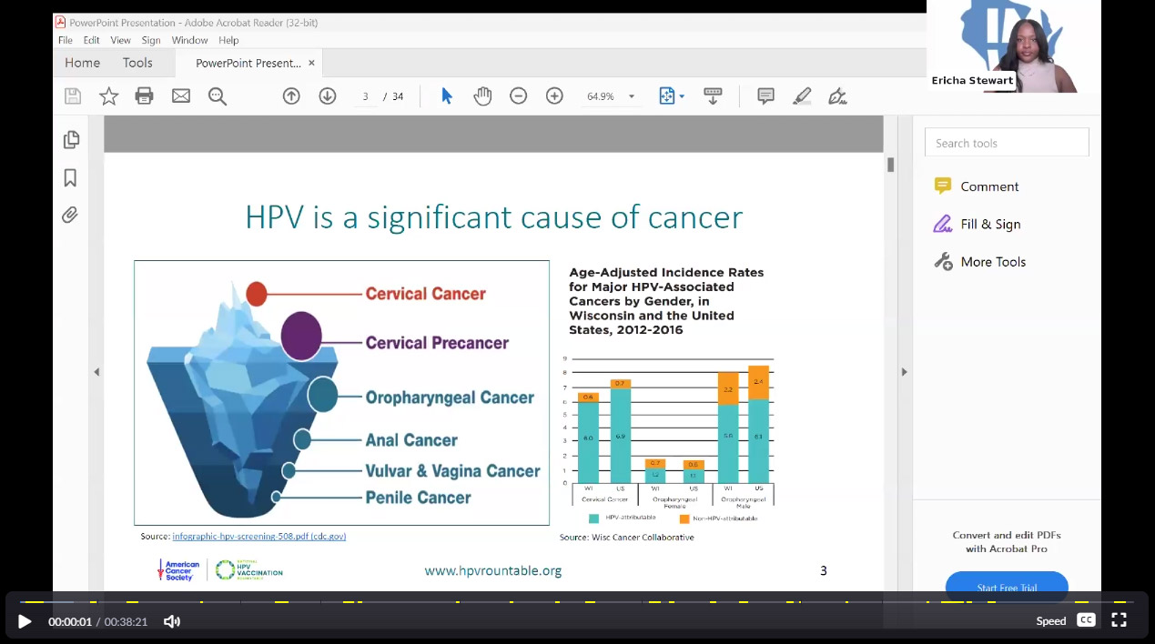 Maximizing-HPV-Vaccine-Impact