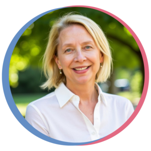 WI – newsletter graphics (23)
